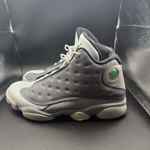 Jordan 13 Atmosphere GRAY SIZE 12M VNDS